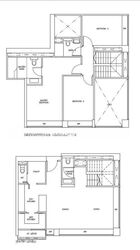 Altez (D2), Apartment #594281091